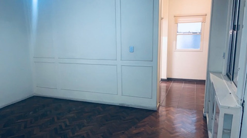 Imagen 2 de 30 de Departamento 4 Ambientes Palermo
