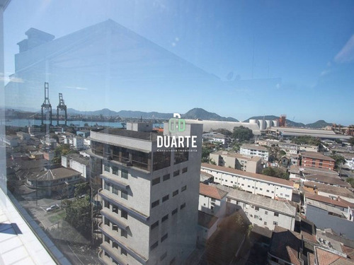 Imagem 20 de 22 de Cobertura - Co00091 - 69203128