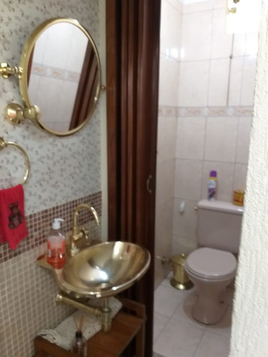 Imagem 17 de 19 de Apto São Lucas | 3 Quartos | 80 M² | Cond: R$750.00 | 1 Vaga - Aa6wcu
