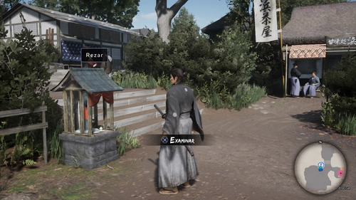 Yakuza Like A Dragon Ps4 (sellado) Europeo Envíos Todo Chile