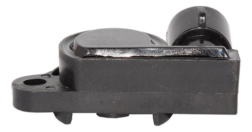 Sensor Tps Spark Gt 1.2 2010 2016 Aceleración Multipunto