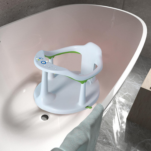 Asiento De Baño, Asiento De Bañera, Silla De Ducha Para
