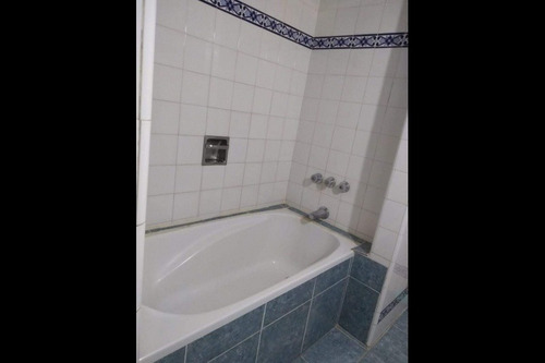 Departamento En Venta En Haedo