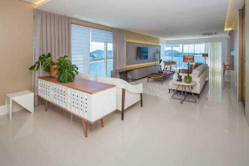 Imagem 3 de 15 de Melhor Acabamento Ibiza Towers - 40537