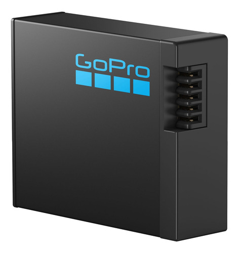 Kit Câmera Gopro Hero 13 Creator Edition Com Luz E Microfone