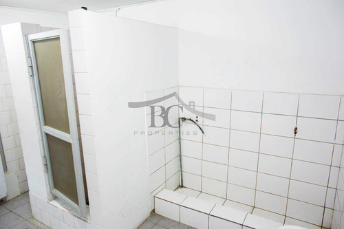 Se Arrienda Galpón De 326 M². (109591)