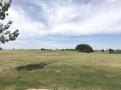 Terreno Lote  En Venta Ubicado En El Cantón Golf, El Cantón, Escobar