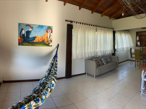 Chácara 4.000 M² - Morungava - Gravataí - Rs - 2450 - 68464715