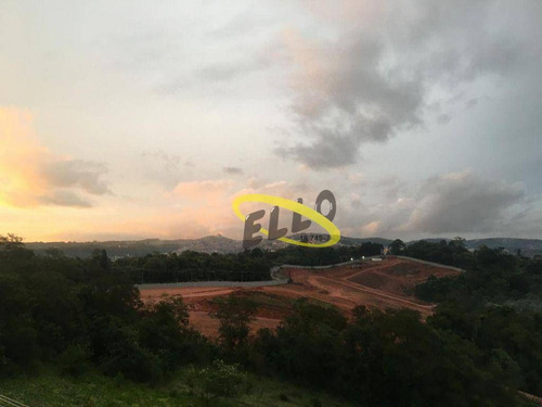 Imagem 17 de 22 de Lindo Apartamento Com 2 Dormitórios À Venda, 46 M² Por R$ 215.000 - Jardim Honória - Cotia/sp - Ap2238