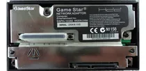 Comprar Modem Game Star para Hd Sata de Ps2 Playstation2 Fat