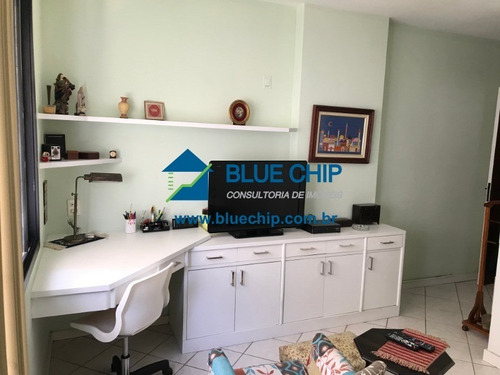 Imagem 7 de 22 de Condomínio Jardim Oceânico - 3840 - 33724391