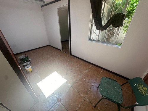 Casa En Venta De 4 Dorm. 3 Baños En Concepción