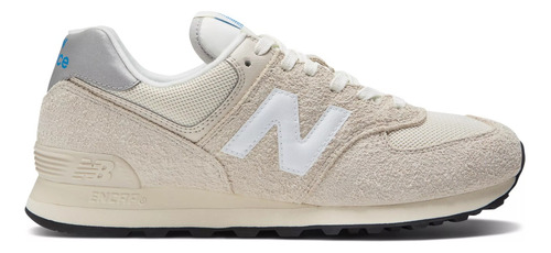 Tenis New Balance 574 Lifestyle Unisex