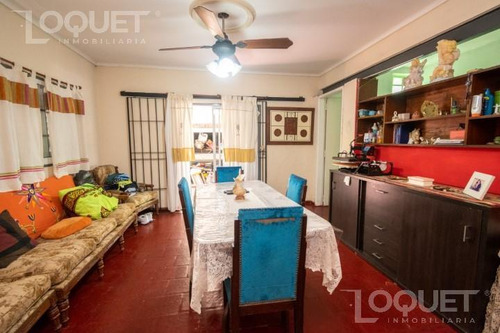 Casa En Vera 3100