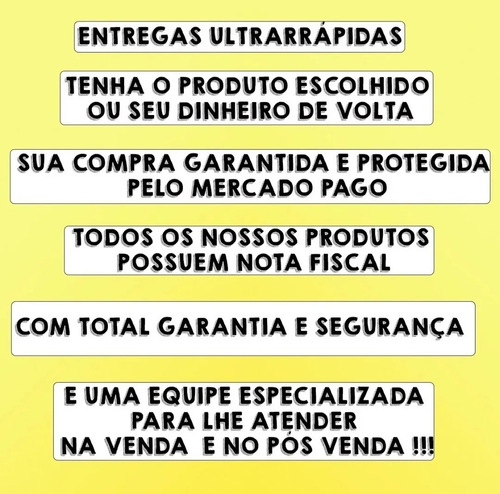 1 Tubo De Aeração E 8 Travas Difusor Carburador Solex 2e 3e