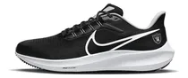 Comprar Zapatilla Nike Pegasus 39 (nfl Las Vegas Dr2049-001  