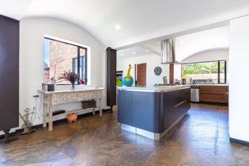 Apartamento En Venta En Colinas De Suba. Cod V9222