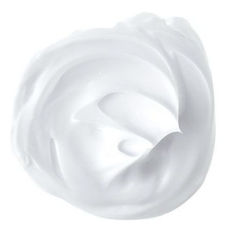 Imagen 3 de 7 de Set Crema Facial Aclarante/vitamina E Y B3 + Jabón Oriflame