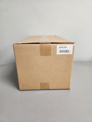 Xerox 007k21230 Drum And Developer Drive Assembly Workce Cch