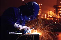 Comprar Se Repara Y Se Realizan Tanques De Radiadores En Aluminio