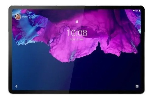 Imagen 5 de 5 de Tableta Lenovo Tab P11 Pro 6gb/128gb 11.5´´