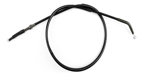  Cable Chicote For Kawasaki Zr750 Zephyr 750 1991-2006