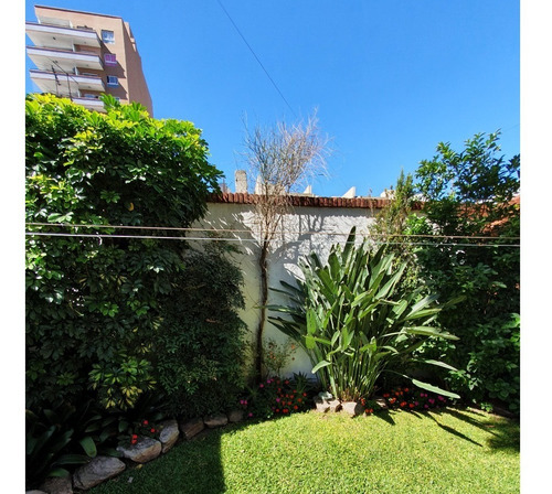 Imagen 28 de 30 de Venta Chalet Excelente - Lanús Centro