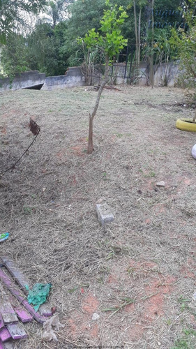 Imagem 12 de 18 de Chácaras À Venda Em Mairiporã/sp - Compre O Seu Chácaras Aqui! - 1479009