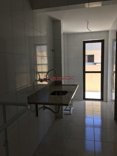 Imagem 27 de 30 de Cobertura Duplex Com 4 Quartos Sendo 3 Suíte Próximo A Feirinha Do Alto. - Co00090 - 34376925