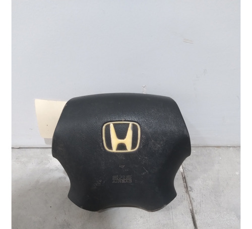 Bolsa De Aire De Un Honda Accord 2003 Al 2005