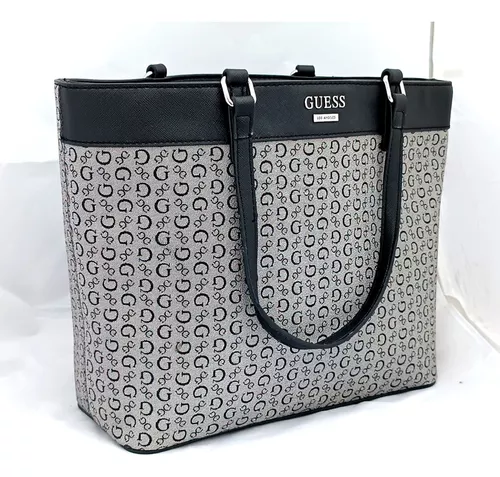 Bolso Tote Guess para mujer GUESS