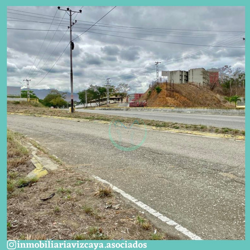 Imagen 5 de 7 de Terreno En Venta En El Sector Cantarrana