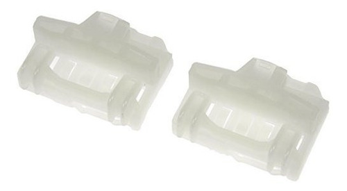 Dorman 45349 Para Oldsmobile/pontiac, 2 Pack