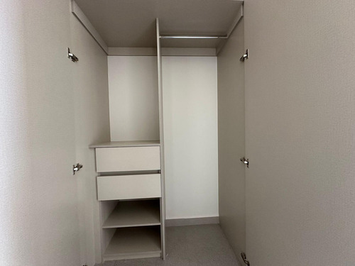 Departamento En Venta Col Andrade, León, Guanajuato