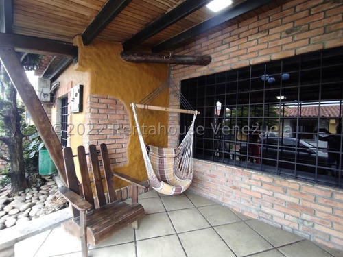 Imagen 17 de 30 de Casas En Venta Cabudare /04245565759