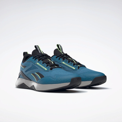 Reebok Nanoflex Adventure Tr Hombre