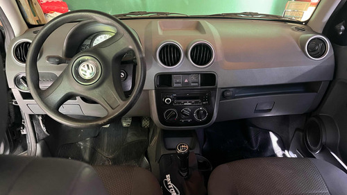 Volkswagen Gol 1.4 Power Ps+ac 83cv