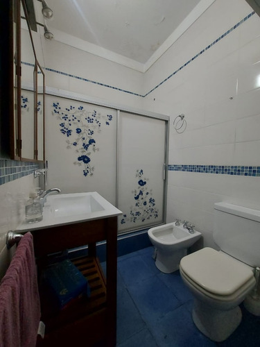 Yatay 700, Villa Crespo, Caba/ Departamento 3 Ambientes / Balcon / 50 M2 / U$s 130.000