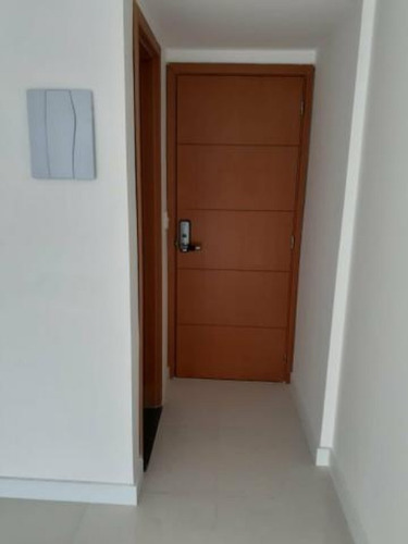 Sala Comercial A4 Recreio - Sa00007 - 69401146