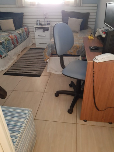 Imagem 15 de 30 de Casa Térrea À Venda Na Vila Helena Em Sorocaba/sp - Ca01975 - 69011318
