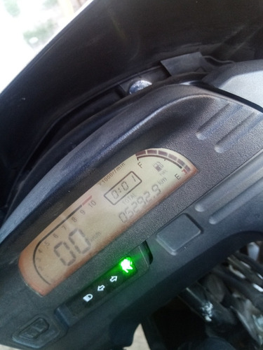 Motorrad Ttx300 Type Xre