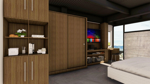 Imagen 16 de 20 de Departamentos Residenciales En Venta En El Fresno En Torreon