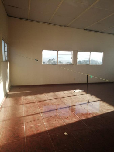 Edificio Para Oficinas Col. Sanchez