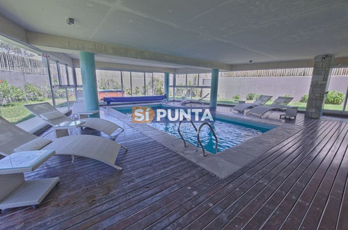 Imagen 17 de 21 de Apartamento A La Venta