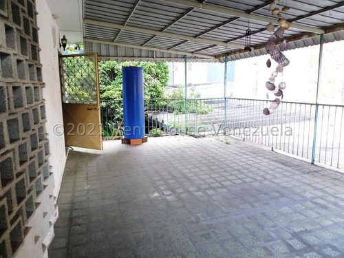 Imagen 7 de 12 de Casa En Venta