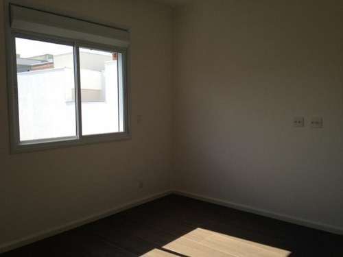 Imagem 18 de 27 de Casa À Venda No Golden Park Residence Ii, Em Sorocaba -sp - 3819 - 69408930