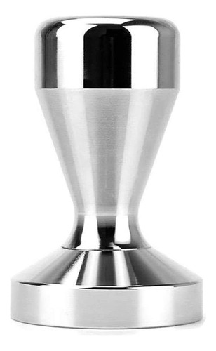 Youdepot Tamper De Café De Acero Inoxidable Barista Es...