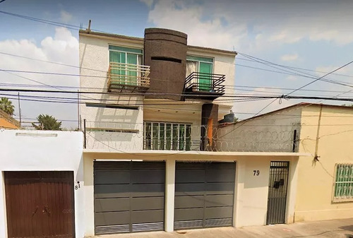 Casa A La Venta En Claveria Sin Endeudamiento De Por Vida ¡¡¡¡¡¡¡no Creditos!!!!!