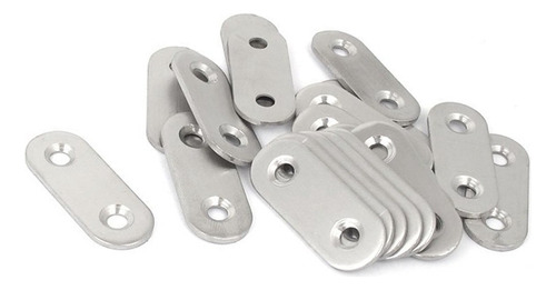 Soporte De Placa Plana Para Reparación De Uniones Rectas De