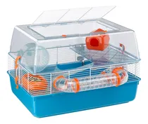 Comprar Ferplast Jaula Para Hamster Duna Fun | Jaula Para Hamster De